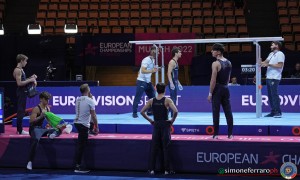 ita ph simone ferraro sfa00764 copia